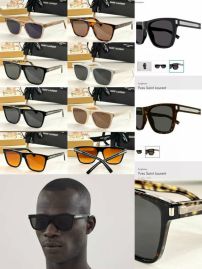 Picture of YSL Sunglasses _SKUfw55248583fw